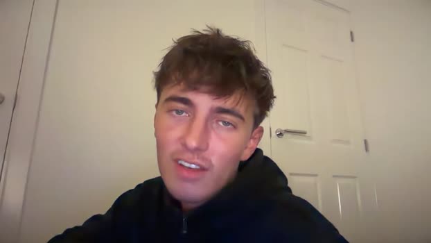 luciancrowe 30-09-2025 video bicurious