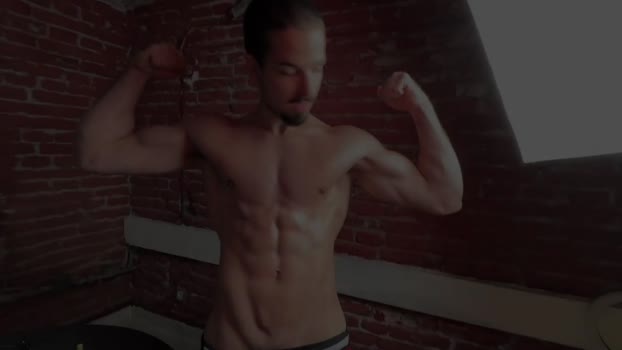 lustful_and_horny 30-09-2025 video ass