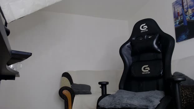 marioslim 30-09-2025 video harddick