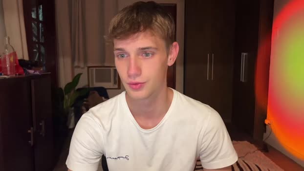 mason_gallagher 30-09-2025 video fingers