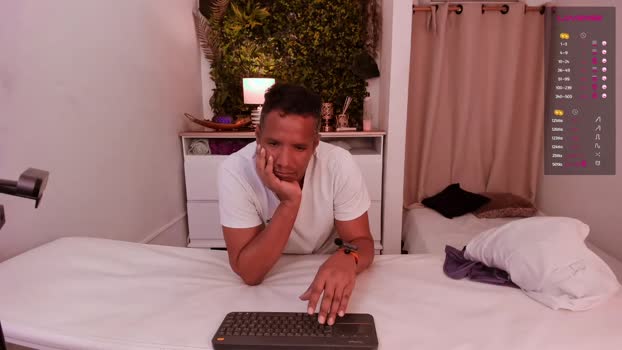 massagem_spa 29-09-2025 video suckshow