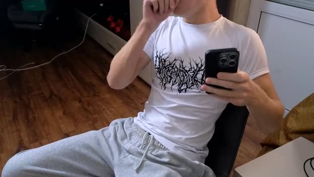 matt_aniston 30-09-2025 video analsex