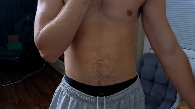 matt_aniston 30-09-2025 video Cam