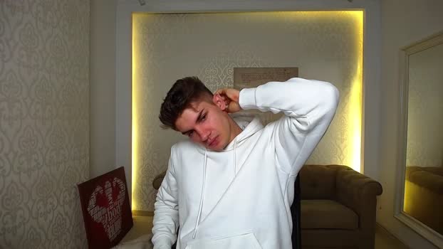 maxkaiden 30-09-2025 video big