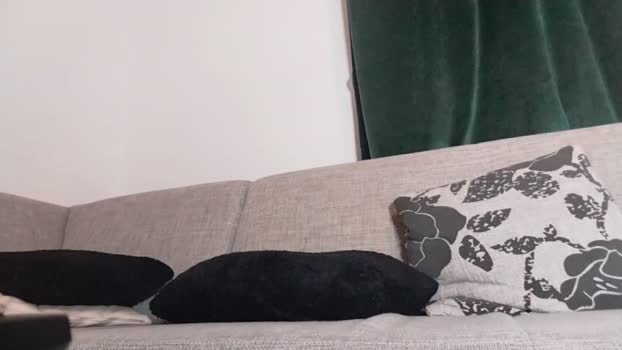 mikelaur 29-09-2025 video suckcock