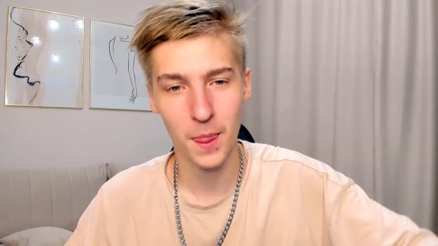 mrsexycum4u 29-09-2025 video sexymale