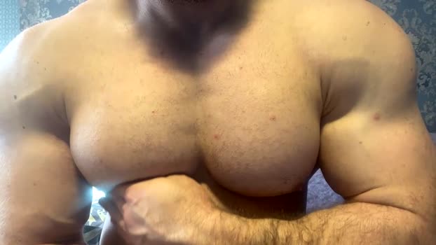 muscularjuggler 30-09-2025 video big