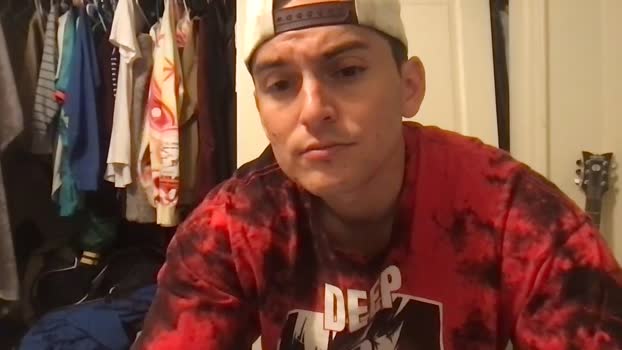 natetheexplorer 30-09-2025 video bj-dildo