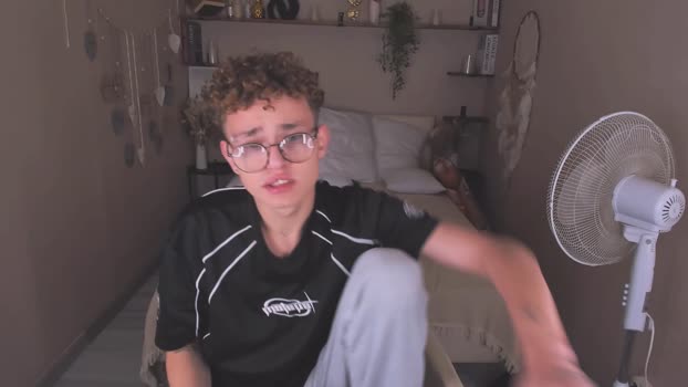 nathan_curl 30-09-2025 video love