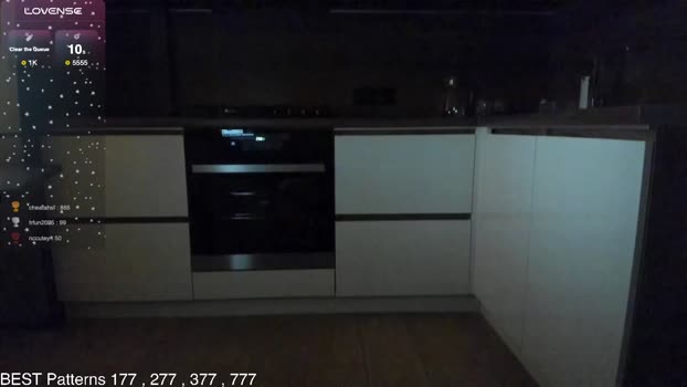 naughty8_boy 30-09-2025 video hardcore