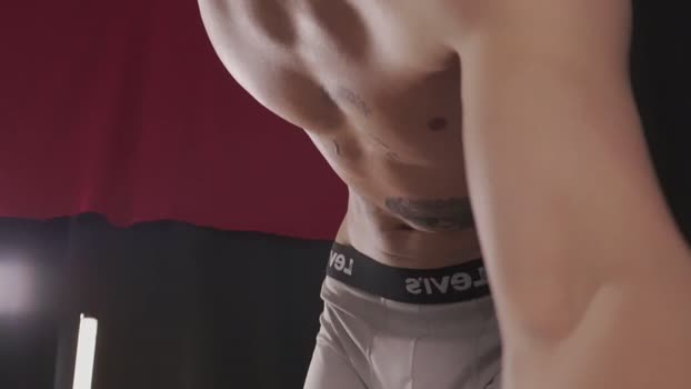 nicky_neal 30-09-2025 video jerking