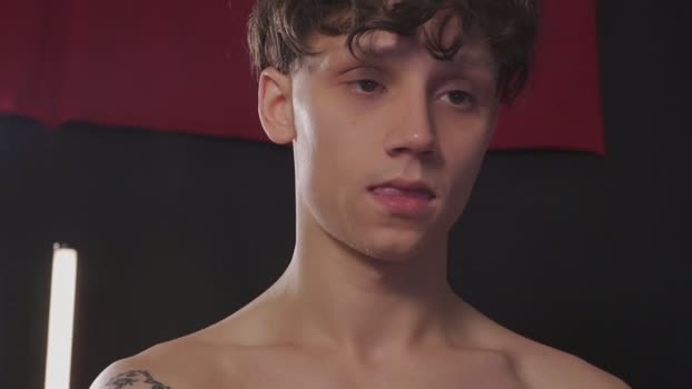 nicky_neal 30-09-2025 video hot