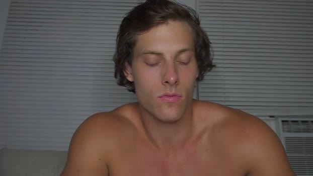 not_alexstone 30-09-2025 video lush