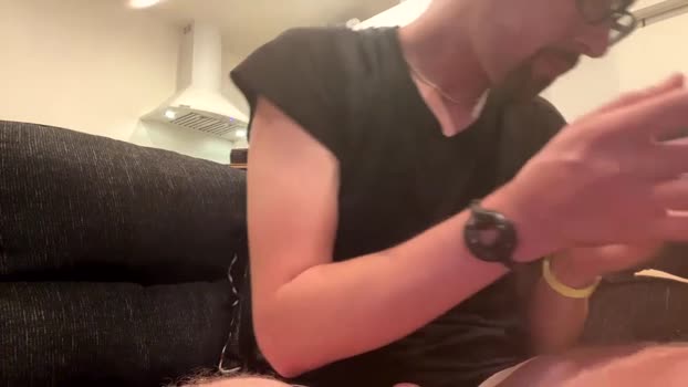 onthecumup69 30-09-2025 video naughty