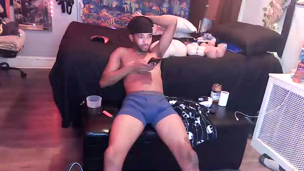 papian0 30-09-2025 video kiss