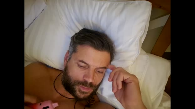 pete_le_meat 30-09-2025 video love