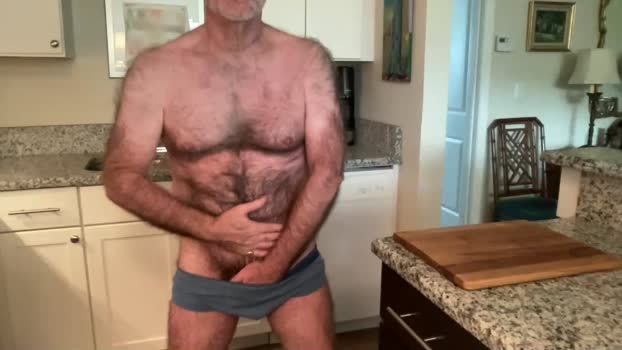 post01card 29-09-2025 video analsex