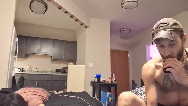 prettysolidd7 30-09-2025 video show