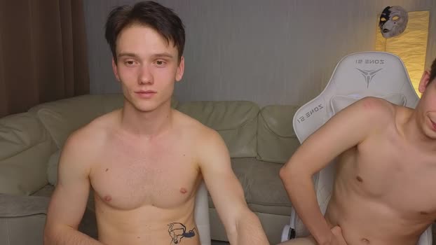 pupsenish 29-09-2025 video fuckher