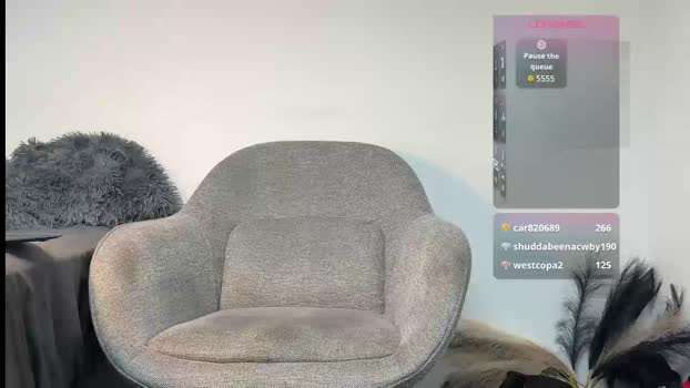 ray90fit 30-09-2025 video Naked