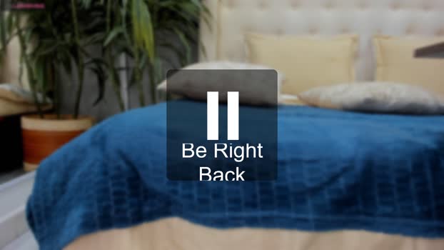 ricky_backus 29-09-2025 video ass