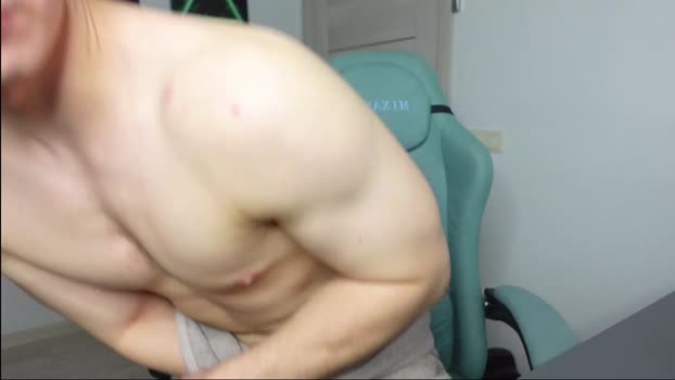 ricky_becko 29-09-2025 video strip