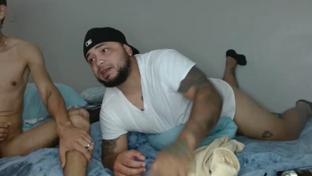 sermedina882454 30-09-2025 video fuck