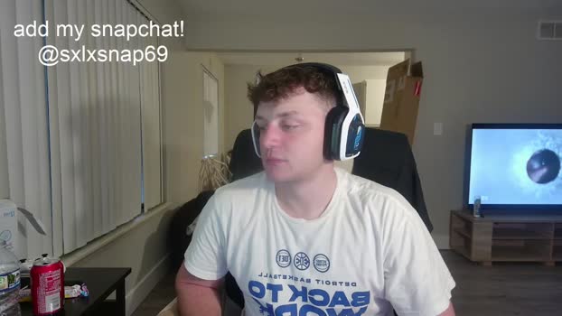 sexylax69 30-09-2025 video spank