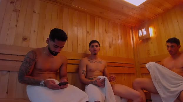 soccer_hot 30-09-2025 video blowjob