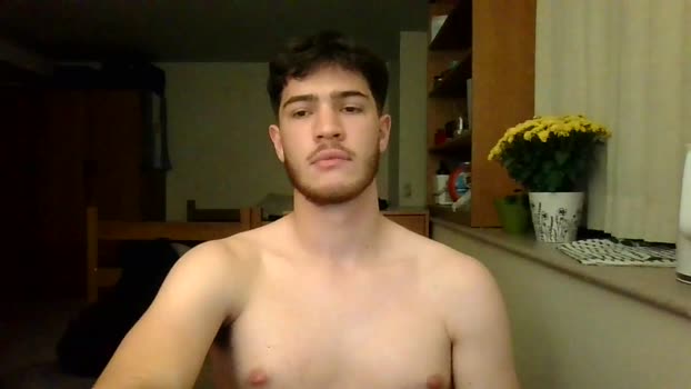 solohornyy 30-09-2025 video spanking