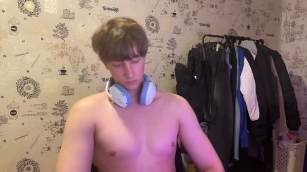 steave418970 29-09-2025 video jackoff