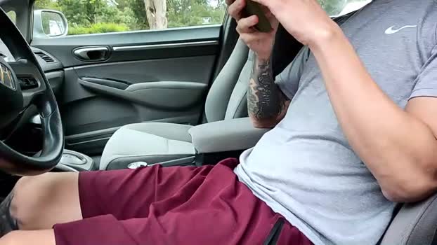 sunny_valentine 30-09-2025 video beautiful