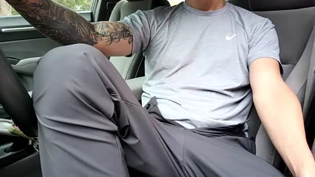 sunny_valentine 30-09-2025 video ass