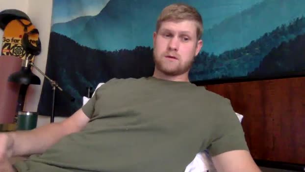 thehairyprince 29-09-2025 video striptease