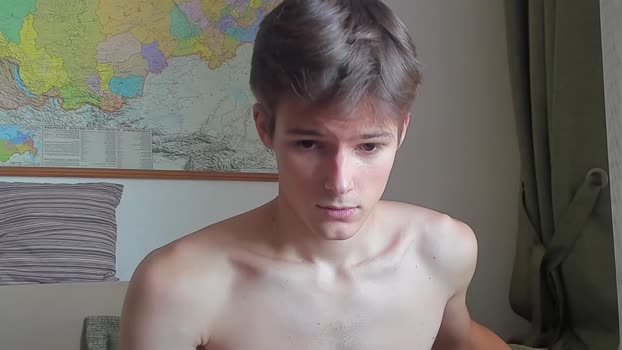 timytwinkboy 30-09-2025 video Download