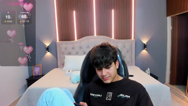 tommy18__ 30-09-2025 video deep