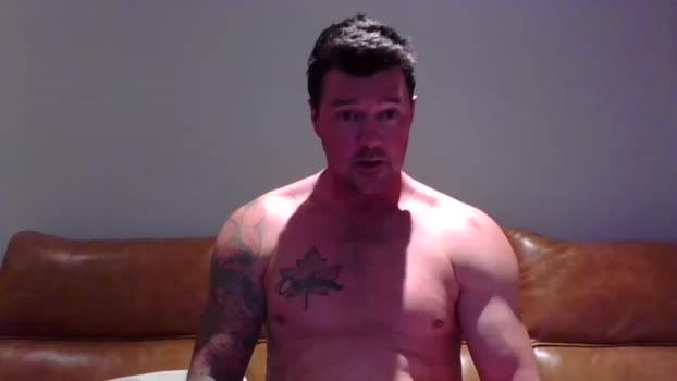 treedoc88 30-09-2025 video kinky