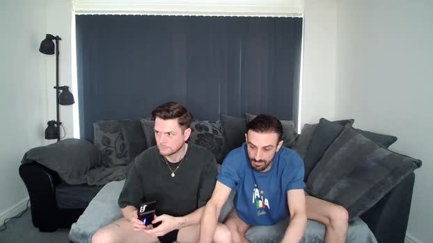 twotwinkhusbands 30-09-2025 video fuckface