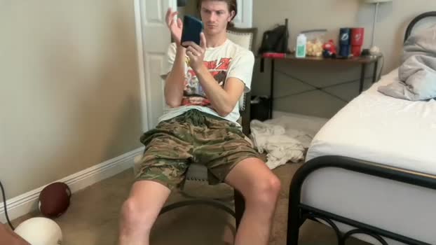 unverifiedbwc 29-09-2025 video bicurious