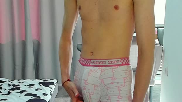 vibemygirl 30-09-2025 video strip