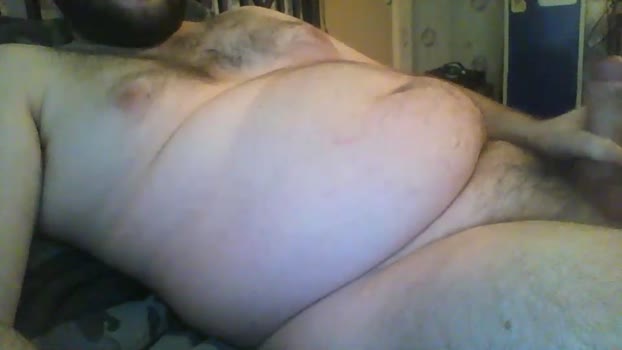 zero0zero123 30-09-2025 video jerkoff