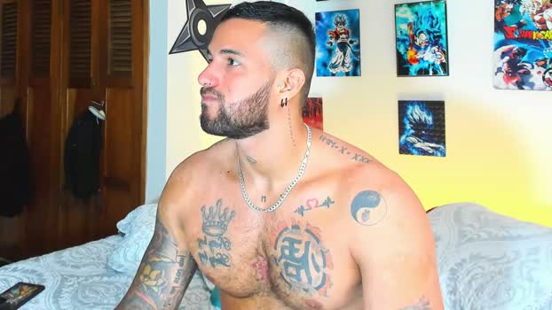 27_juan 30-09-2025 video sweet