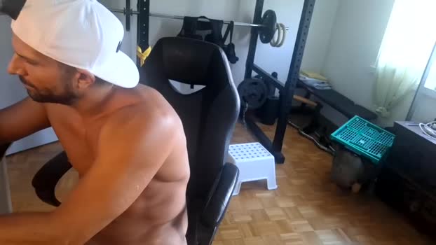 _misterniceguy 01-10-2025 video deepthroat