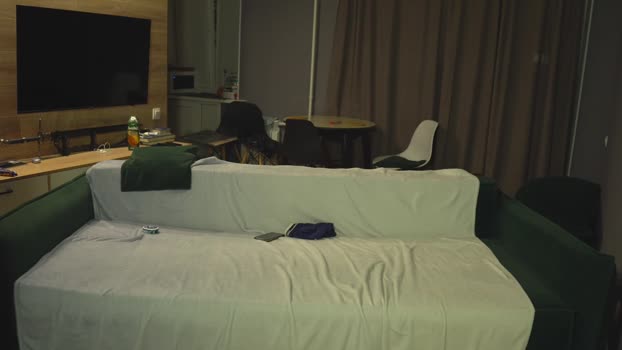 _sopranos_ 01-10-2025 video Video