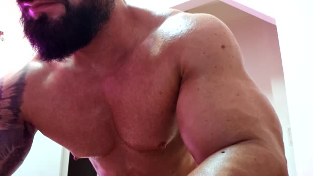 adonis_msc 01-10-2025 video lush