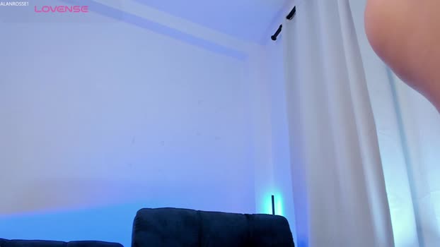 alan_rosee 30-09-2025 video suck