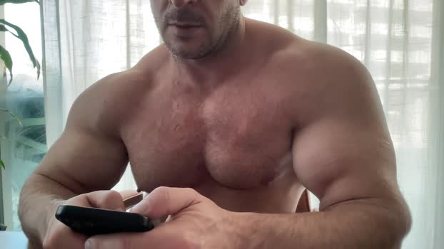 alessandrobuilder 01-10-2025 video spanking