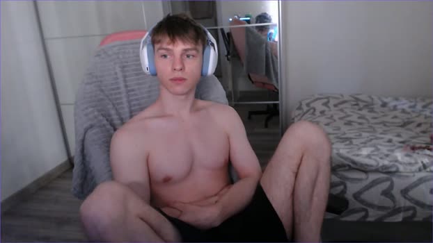 alex_gotcha 01-10-2025 video fuckass