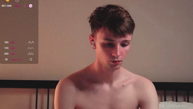 alex_schafer 30-09-2025 video gay