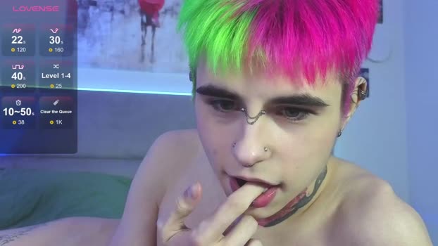 alex_valllley 01-10-2025 video yummy